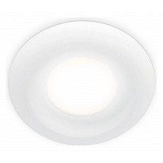 Встраиваемый светильник ambrella light a a8931